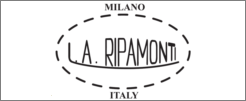 L.A. Ripamonti Instruments